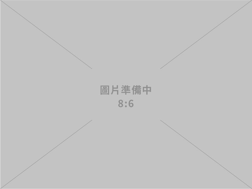 UV 殺菌設備.UV 塗佈設備.UV烘烤設備